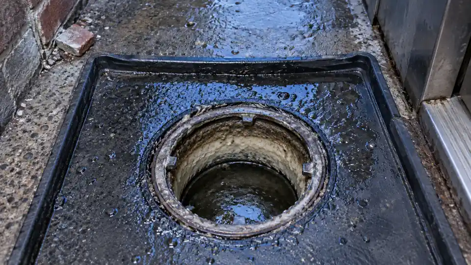 After downtown bremerton cleared pipe verification in Bremerton