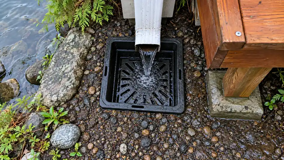 After kitsap lake cleared pipe verification in Bremerton