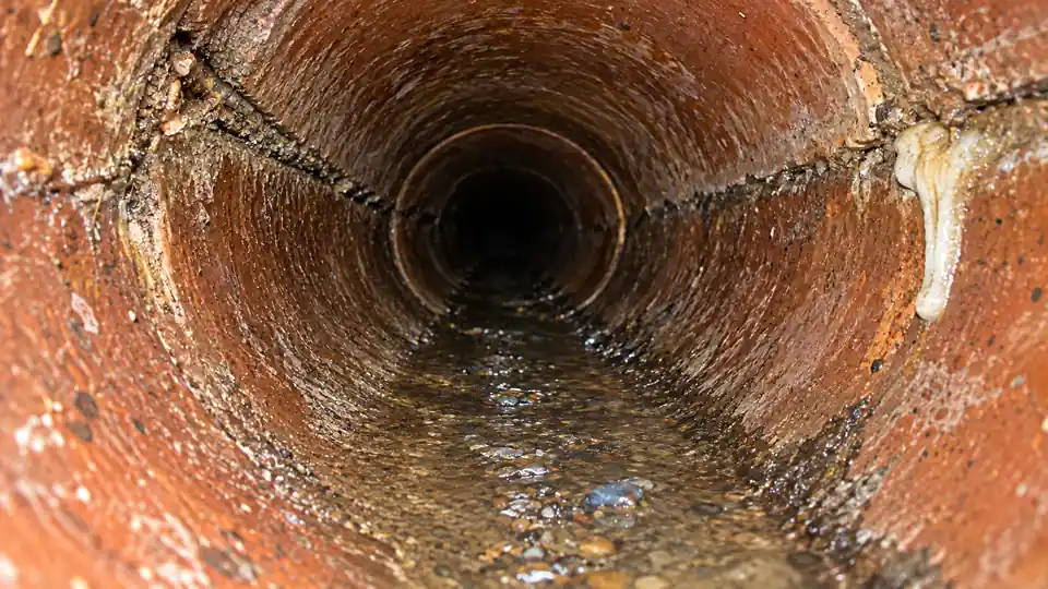After manchester cleared pipe verification in Bremerton