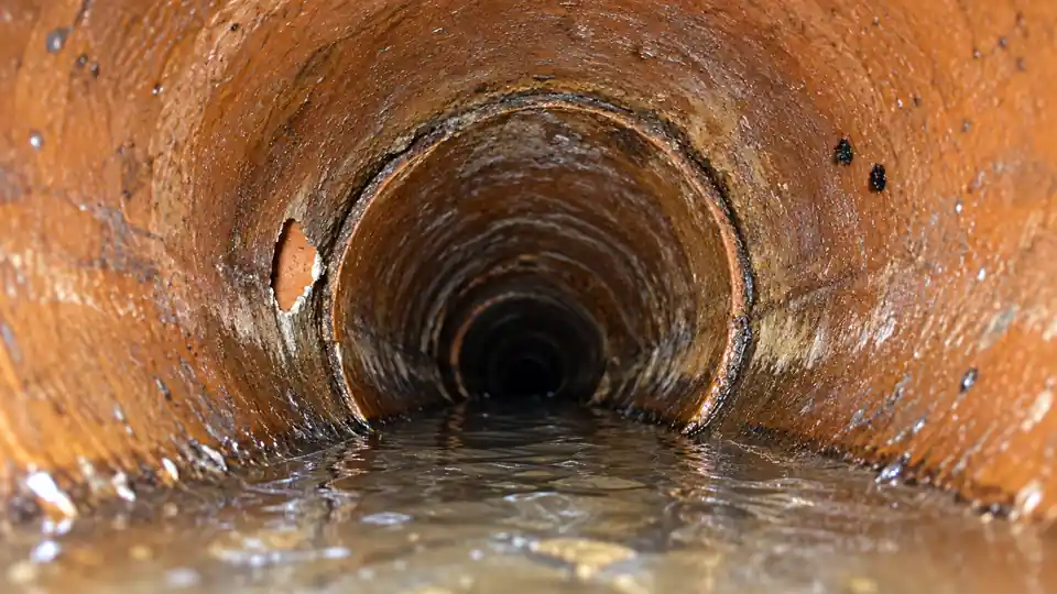 After tracyton cleared pipe verification in Bremerton